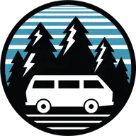 Wildervan M.