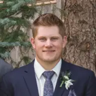 Jordan M.
