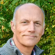 Richard G.