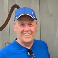 Paul B.