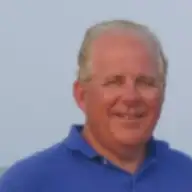 Gary W.