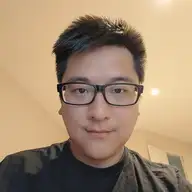 Zhou F.