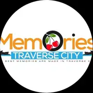 Memories T.