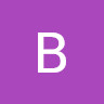 BG