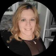 Donna K.