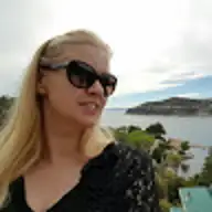 Sylvia K.
