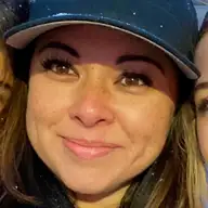 Melissa S.