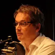 Ward K.