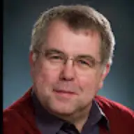 Randy C.