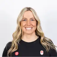Laurie B.