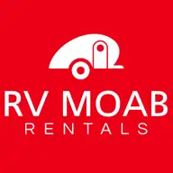 RV MOAB R.