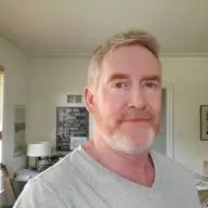 Patrick M.