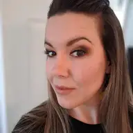 Christina M.