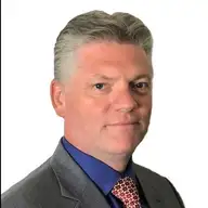 Raymond B.