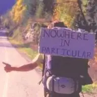 Maï L.