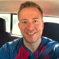 Ryan S.
