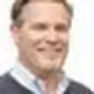 David T.