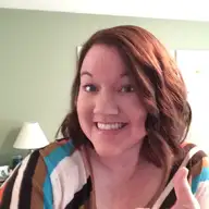 Sharon C.