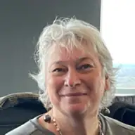 Andrea J.