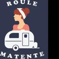 Marie-Emmanuelle D.