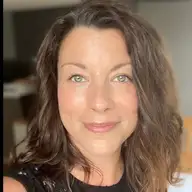 Nicole C.