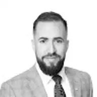 Guillaume R.