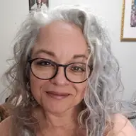 Claudette G.