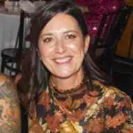 Stephanie B.