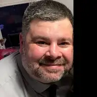 Jeff K.