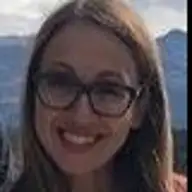 Erin H.