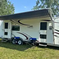 MichelleandMark L.