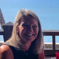 Debbie I.