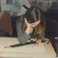 Tamara D.