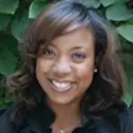 Ayana T.
