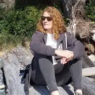 Amanda B.