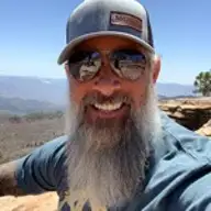 Mark R.