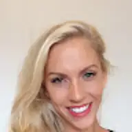 Elizabeth S.