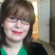 Dana S.