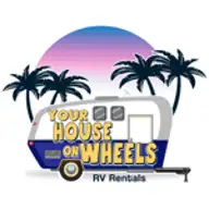 Omar R.