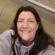 Sharon H.