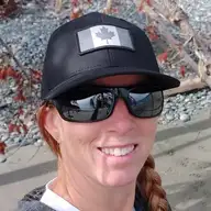 Tanya K.