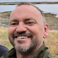Paul S.
