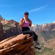 Emily C.