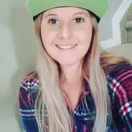 Holly F.