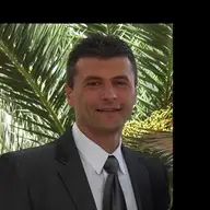 Mariusz S.