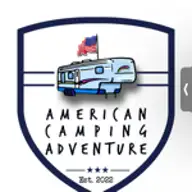 American Camping A.