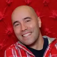 Andrei D.