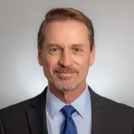 D Anthony S.