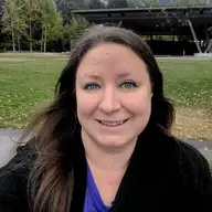 Katherine D.