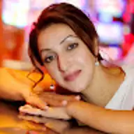 Sara G.
